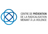 Centre de prévention de la radicalisation menant à la violence (PRMV) Centre de prévention de la radicalisation menant à la violence (PRMV)